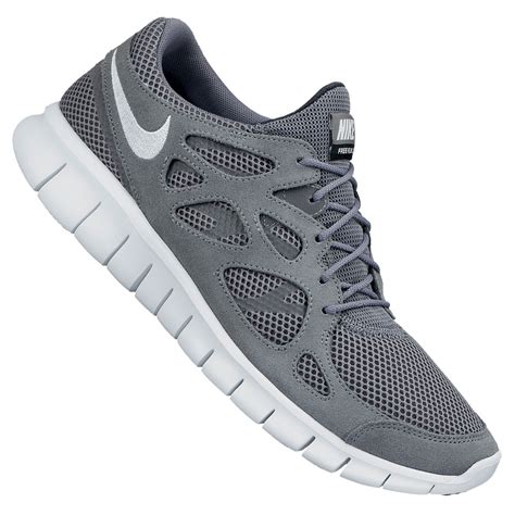 nike free run 2 herren preis|Nike free run 2 men's.